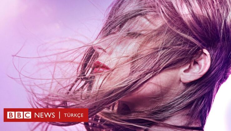 Hızlı uzayan ve güçlü saçlar için en iyi besinler – BBC News Türkçe