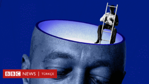 Para ve güç erkeklerin özgüvenini neden etkiliyor? - BBC News Türkçe