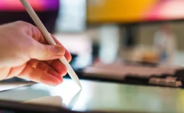 2024’ün en iyi 5 grafik tasarım yazılımı