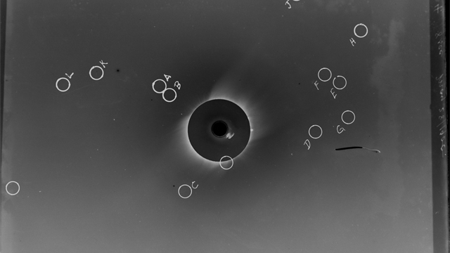Video: NASA’nın Punch Mission, Güneş’in Corona’yı eylemde görüyor
