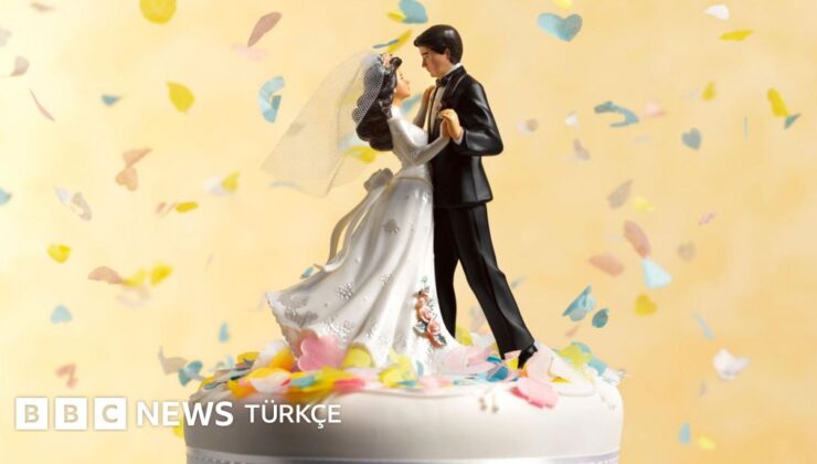 İnsanlar gerçekten tek eşli mi? En iyi evrimsel strateji bu mu?  – BBC News Türkçe