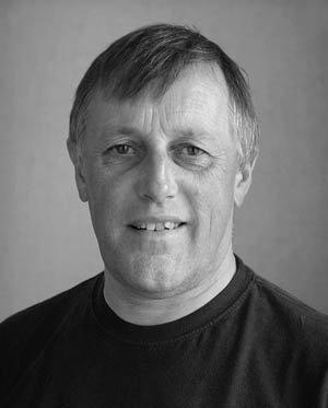 Samimi Peyzaj Fotoğrafçılığı – Daha geniş görünüm içinde ayrıntı arayın.