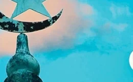 İslamcılar Bugün Modernist Mi? – Düşünce – Ferhat ÖZBADEM