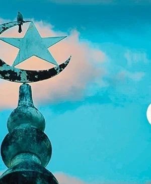İslamcılar Bugün Modernist Mi? – Düşünce – Ferhat ÖZBADEM