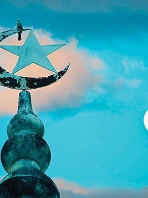 İslamcılık Bir Teori midir Bir Teklif midir? – Düşünce – Ferhat ÖZBADEM