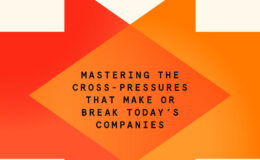 Neden “Sistem Liderliği” mümkün olan en iyi şekilde zor?