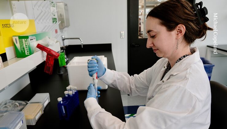 Bir doktora öğrencisi olarak honladığım zaman yönetimi becerileri artık endüstride bana iyi hizmet ediyor