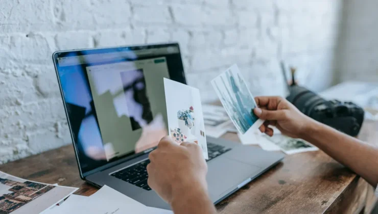 Kodlama ve İçerik Oluşturma için Mastering Claude 3.7 Sonnet