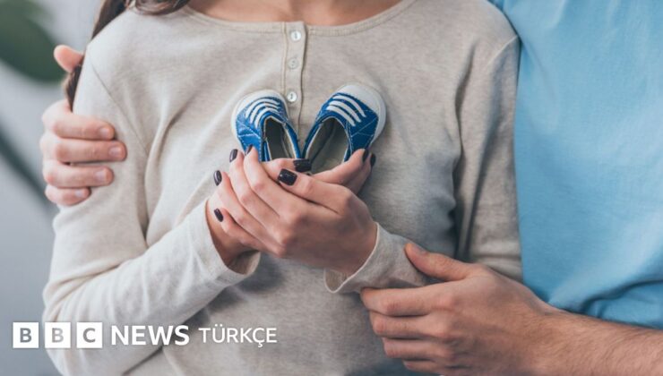Hamilelikte düşük riskini tahmin etmek mümkün mü?  – BBC News Türkçe