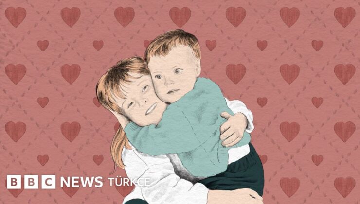 İlk, ortanca, son ya da tek çocuk olmak kişiliği etkiliyor mu?  – BBC News Türkçe