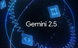 Google Gemini 2.5 Flash-Lite Modeli Duyuruldu