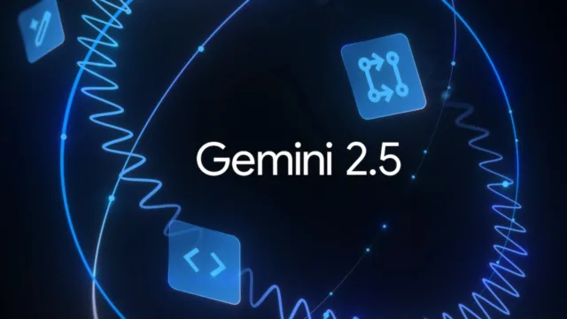 Google Gemini 2.5 Flash-Lite Modeli Duyuruldu