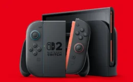 Nintendo Switch 2 Kullanıcıları Rahatsız Edici Titreşimli Rumble Bildirimlerinden Şikayetçi