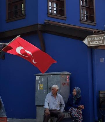 Insan: Hakikat ve Potansiyel