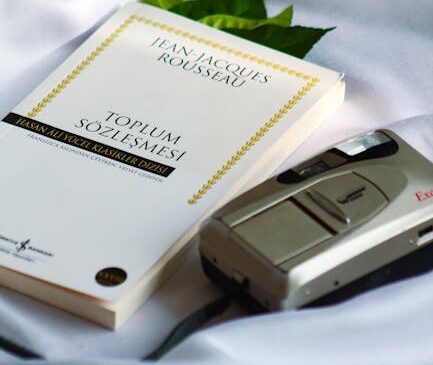 Diyarbakır’da Ermenice konser: Yasak Serenat