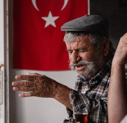 Sürrealizmin Rüyaları