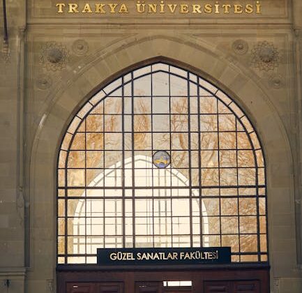 Mimarlıkta Sürdürülebilirlik İlkeleri
