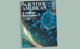 Okuyucular Şubat 2025 sayısına yanıt veriyor