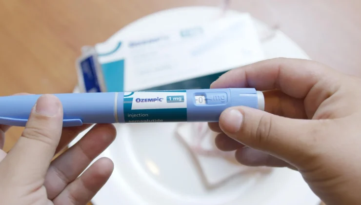 1. 7 milyon hasta semaglutid ve daha düşük demans riski arasında çarpıcı bağlantı ortaya çıkarıyor
