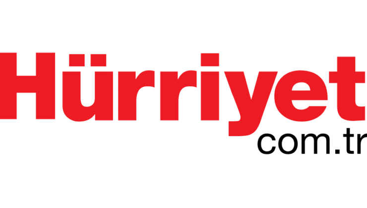 Doğal yaşamın dünü, bugünü, geleceği