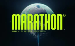 Sony ve Bungie Geri Bildirimlerin Ardından Marathon’un Çıkışını Süresiz Erteledi