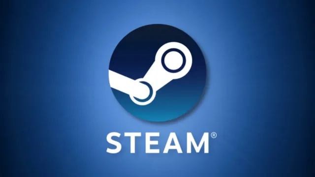 Steam Oyun İçi FPS Sayacı Büyük Bir Yükseltme Alıyor