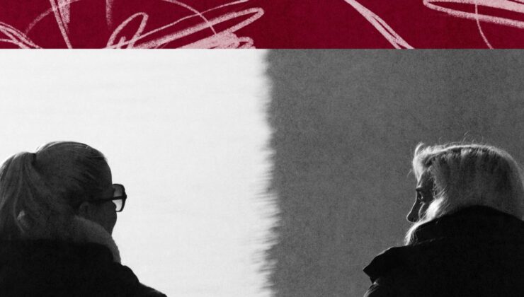 Daha anlamlı konuşmalar yapmanın 3 yolu