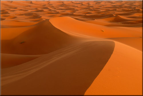 Seyahat Fotoğraf Masterclass – İzleyiciye ilham veren fotoğraflar nasıl çekilir.