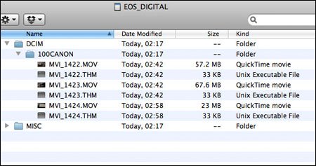 Video düzenleme – Video görüntülerinizi düzenlemenize yardımcı olacak basit adımlar.