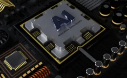 GPT-4O MINI: Maliyet tasarruflu yapay zekayı devrim yaratan