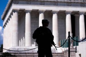 Doç. Dr. Ali Oğuz Diriöz | Trump Barış Koridoru ve Orta Koridor: Zıt değil, tamamlayıcı rotalar