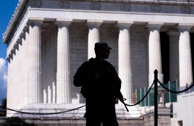 Doç. Dr. Ali Oğuz Diriöz | Trump Barış Koridoru ve Orta Koridor: Zıt değil, tamamlayıcı rotalar