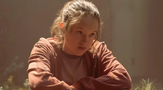 The Last Of Us’ın yıldızı: “O kadar nefret ettiyseniz izlemeyin”