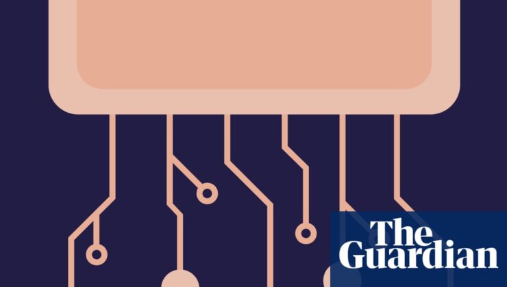 Büyük Fikir: Neden AI doktorlarını kucaklamalıyız?