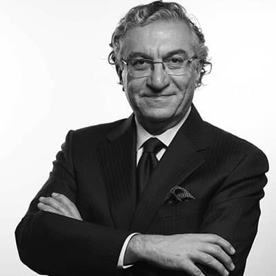 Her bedene uygun elbise gibi suçlama