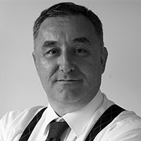 Sahte diploma skandalında BTK sürecin neresinde?!