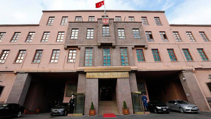 Van hudut hattında 165 kilo 984 gram uyuşturucu madde ele geçirildi