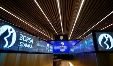 Uzmanlar yanıtladı: Borsa İstanbul’da yükseliş sürecek mi?