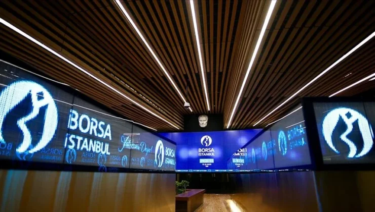 Uzmanlar yanıtladı: Borsa İstanbul’da yükseliş sürecek mi?