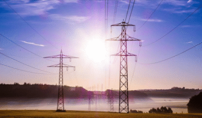 Spot piyasada elektrik fiyatları