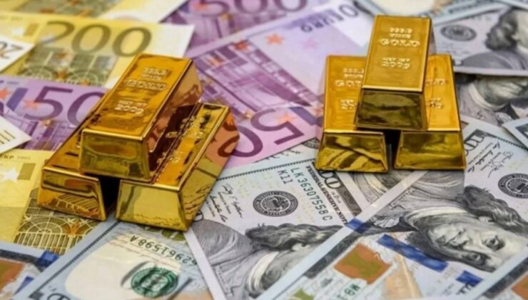 TÜİK açıkladı: Temmuzda en çok kazandıran yatırım aracı belli oldu