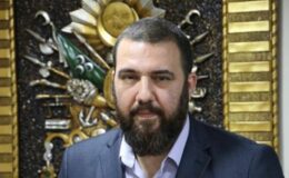 II. Abdülhamid’in torunu Osmanoğlu’nun “sahtecilik”ten iptal edilen diplomasıyla ilgili yeni detaylar: Sisteme eklendikten dakikalar sonra e-Devlet’inden kontrol edilmiş