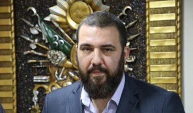 II. Abdülhamid’in torunu Osmanoğlu’nun “sahtecilik”ten iptal edilen diplomasıyla ilgili yeni detaylar: Sisteme eklendikten dakikalar sonra e-Devlet’inden kontrol edilmiş