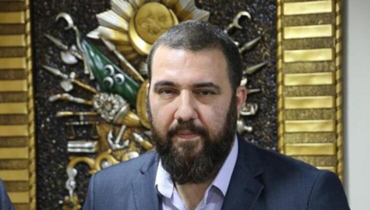 II. Abdülhamid’in torunu Osmanoğlu’nun “sahtecilik”ten iptal edilen diplomasıyla ilgili yeni detaylar: Sisteme eklendikten dakikalar sonra e-Devlet’inden kontrol edilmiş