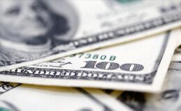 Dolar ve Euro güne nasıl başladı?