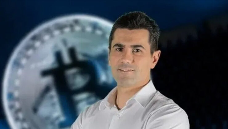 Gökalp İçer soruşturmasında yeni iddia: Ağabey İçer, 600 milyon dolarlık dijital varlığı soğuk cüzdanla birlikte Kanada’ya kaçırdı