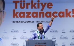 Anket: İmamoğlu’nun duruşmaları TRT’den yayınlansın mı? – Fotoğraf Galerisi