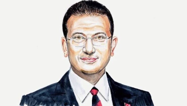 İmamoğlu The Economist’e yazdı: Türkiye bugün bir yol ayrımında