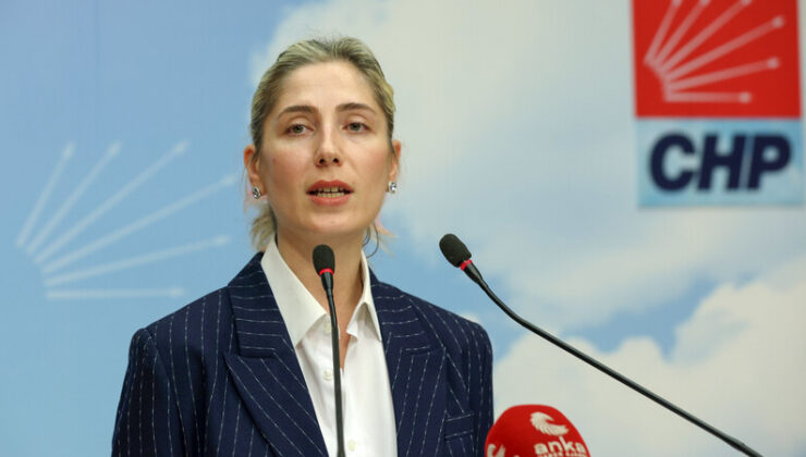 CHP’den “turizm” raporu: Parlak rakamların gölgesinde gerçekler saklanıyor!