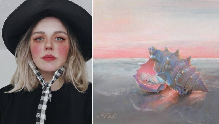 Karar yazarı Demirtaş, kuzeni Evre Başak Clarke’yi anlattı: Umut dağıtan biri değil, umudun biçim değiştirmiş hâli